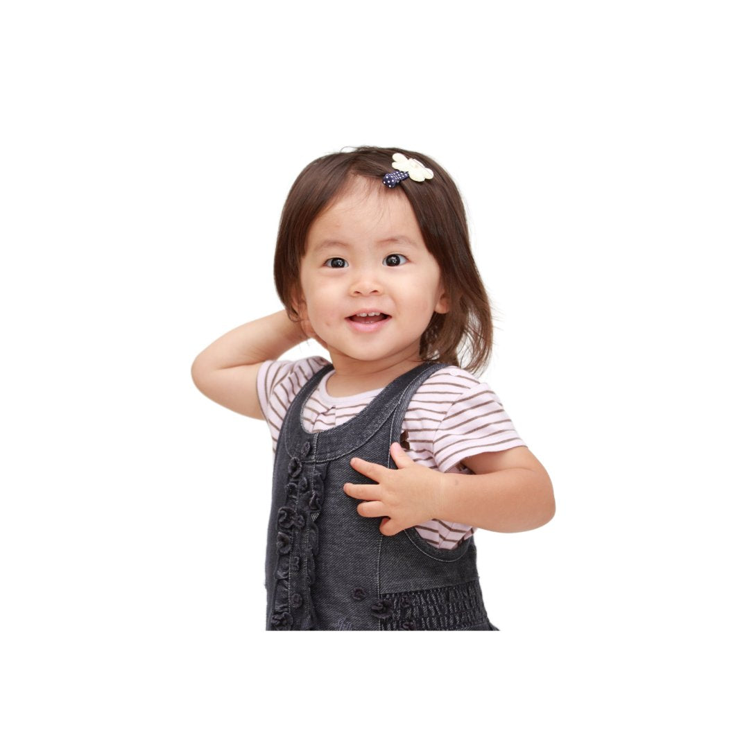 Juguetes para bebes - hasta 3 años
