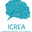 Icrea logo