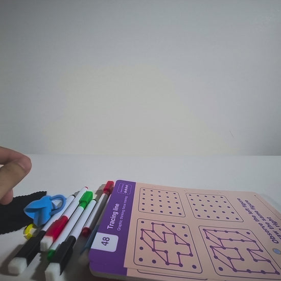 video libro guia 2 para niños